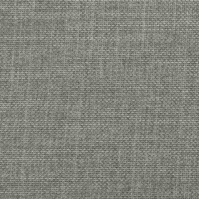 Scaun Norsica 157 (Gri)