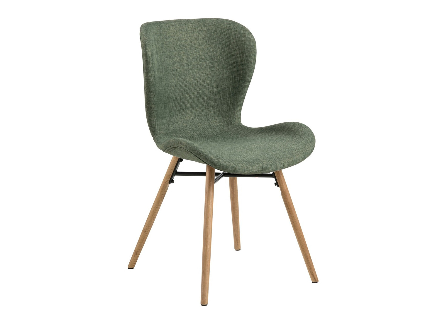 Scaun Norsica 157 (Verde)