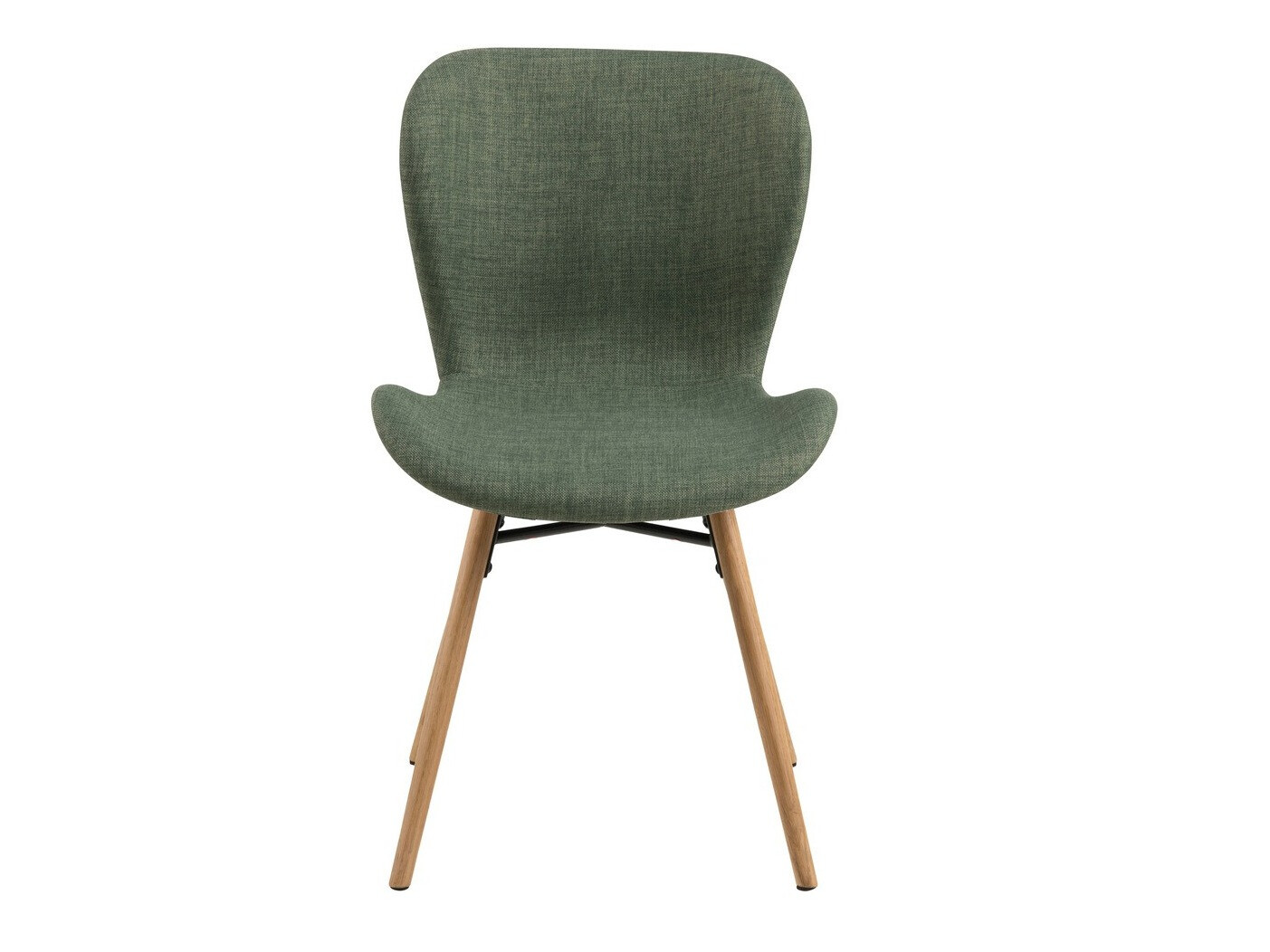 Scaun Norsica 157 (Verde)