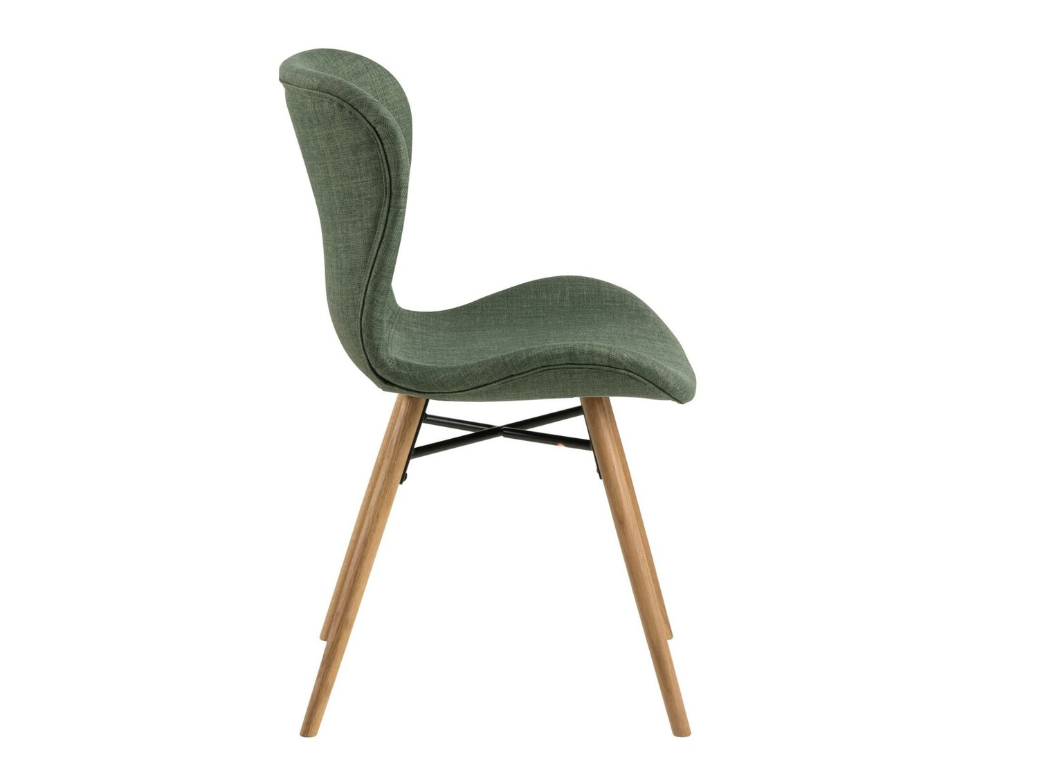 Scaun Norsica 157 (Verde)