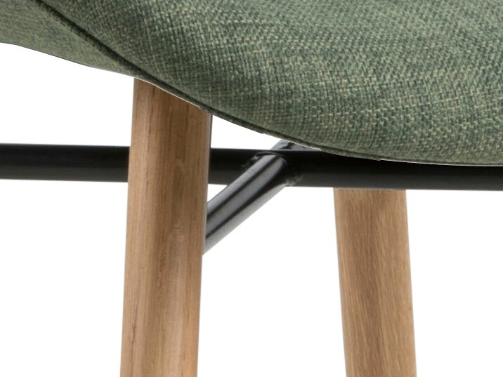 Scaun Norsica 157 (Verde)