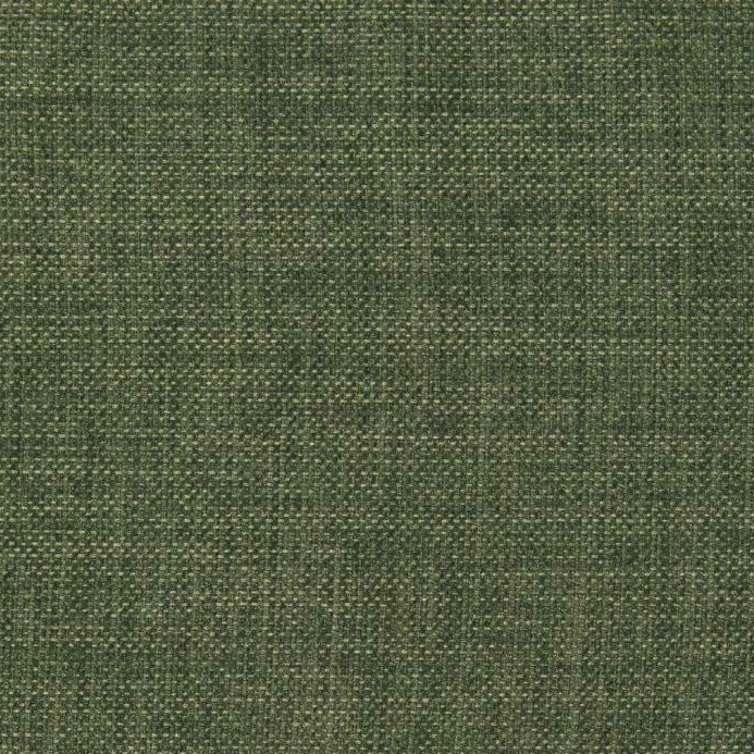 Scaun Norsica 157 (Verde)