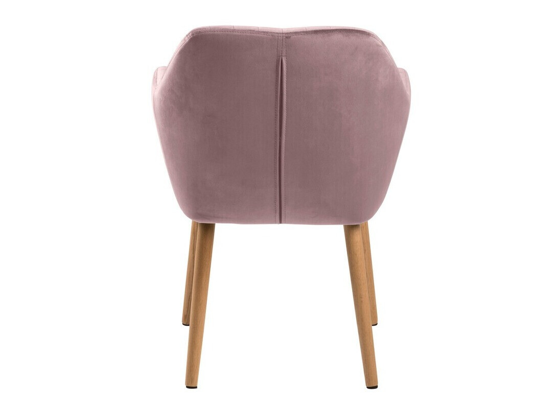 Scaun Norsica 172 (Roz Dusty)