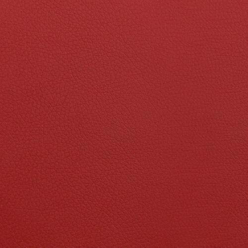 Pat boxspring Ventus (Soft 010a)