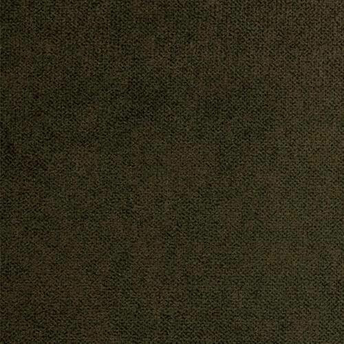 Pat boxspring Ventus (Zetta 297)