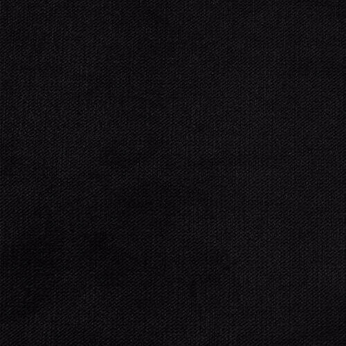 Pat boxspring Insula (Kronos 07)