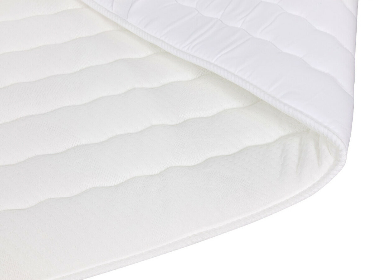 Pat boxspring Carmen (Amor Velvet 4303)