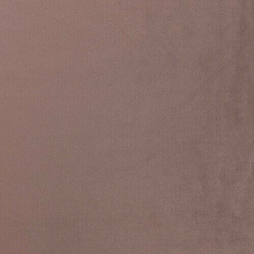 Pat boxspring Carmen (Amor Velvet 4308)