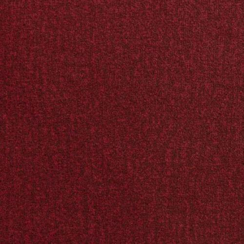 Pat boxspring Mons (Kameleon 59)