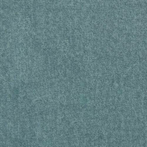 Pat boxspring Mons (Kameleon 72)