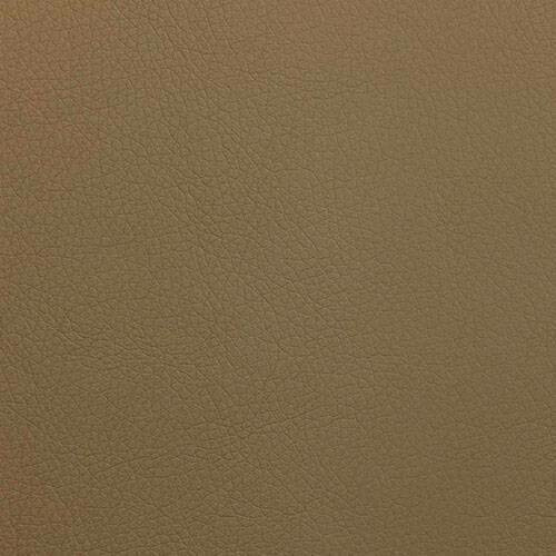 Pat boxspring Mons (Moale 034)