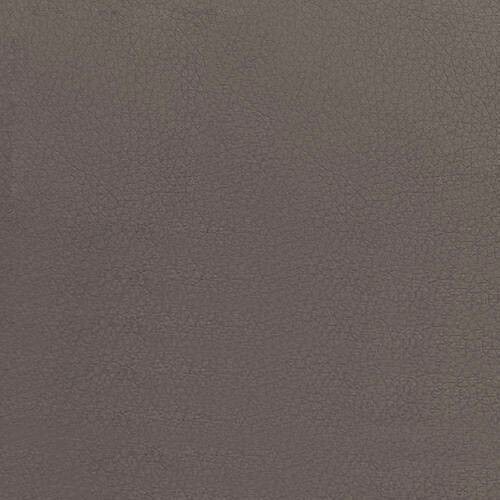 Pat boxspring Mons (Soft 029)