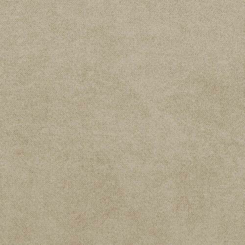 Pat boxspring Mons (Zetta 291)