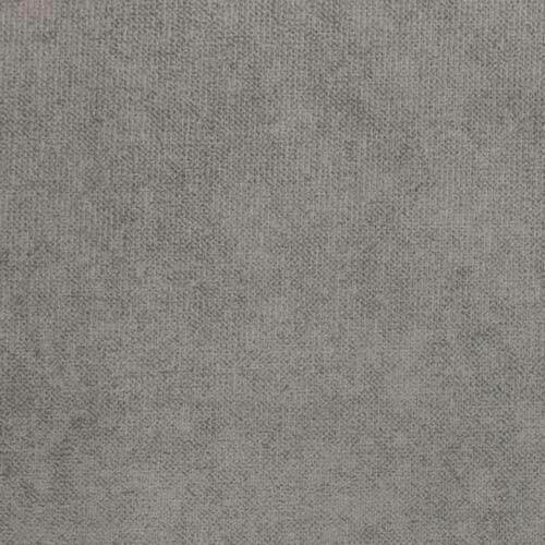Pat boxspring Mons (Zetta 302)