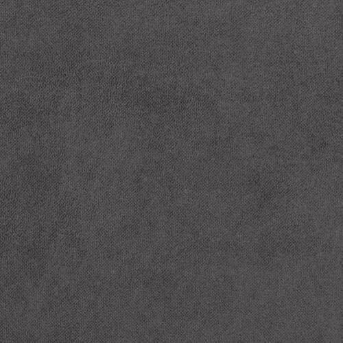 Pat boxspring Mons (Zetta 305)