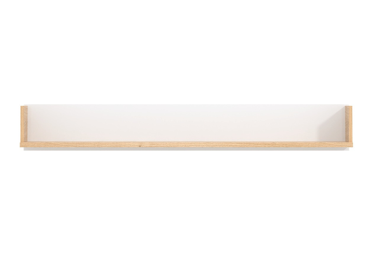 Raft de perete Dornolo 113