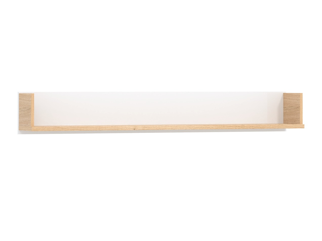 Raft de perete Dornolo 113