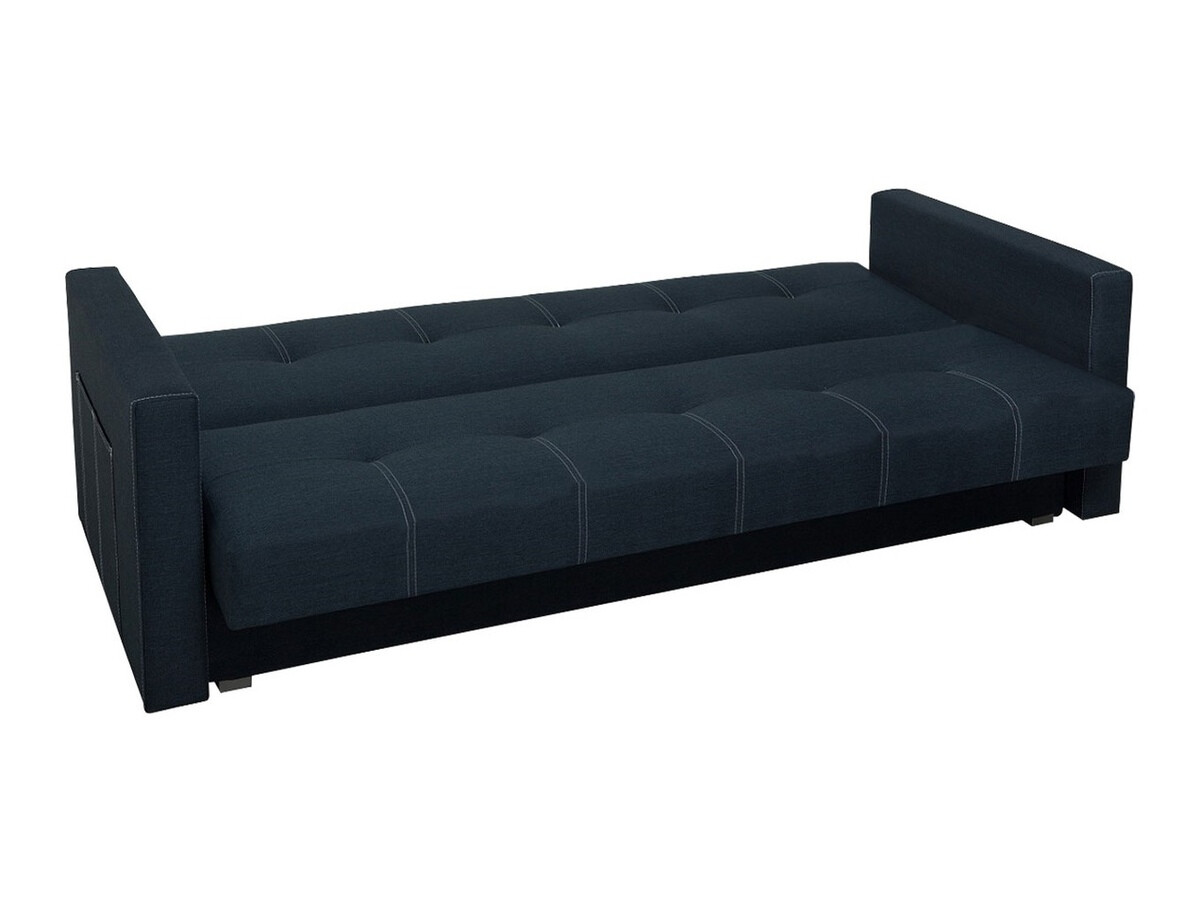 Canapea extensibilă Edinburg 104 (Inari 95)