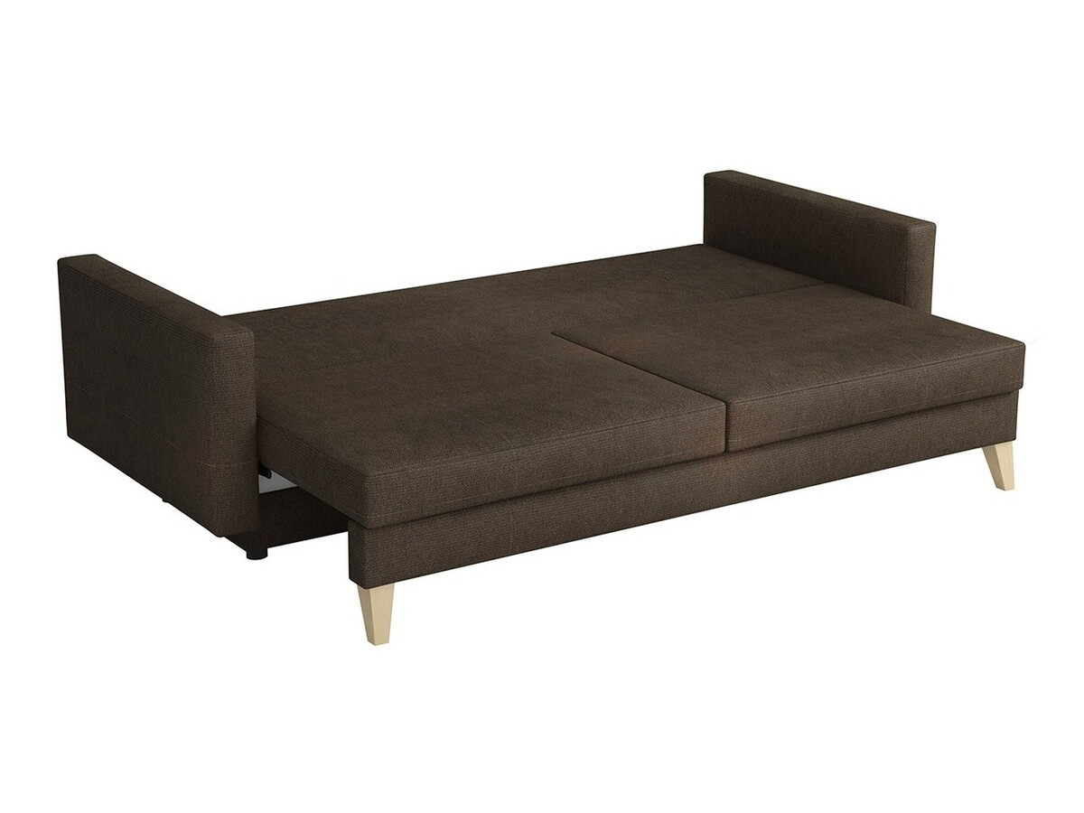 Canapea extensibilă Columbus 113 (Kronos 26)