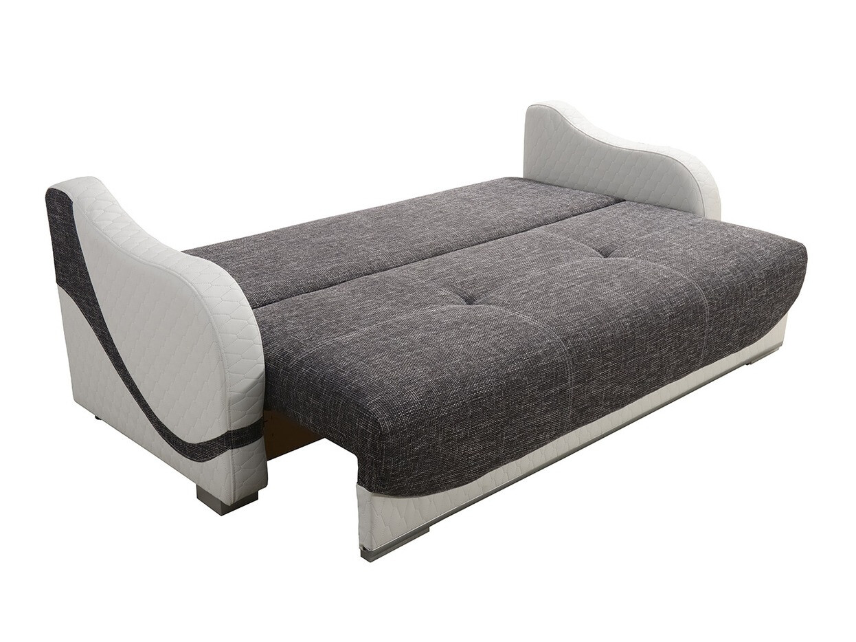 Canapea extensibilă Decatur 104