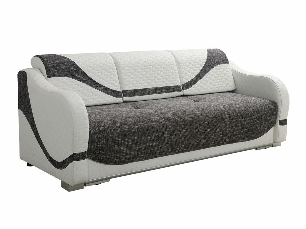 Canapea extensibilă Decatur 104
