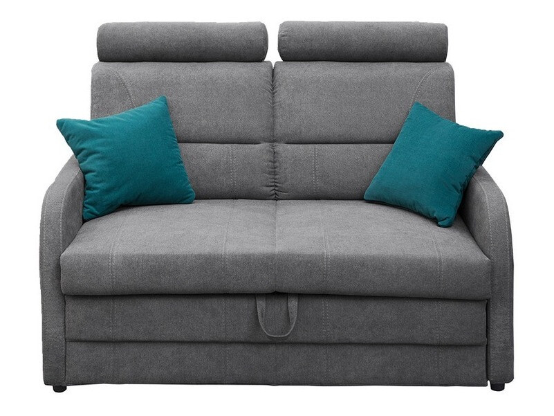 Canapea extensibilă Kingsport 109