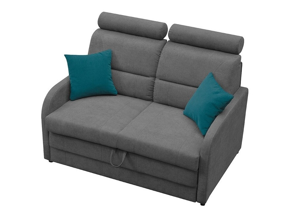 Canapea extensibilă Kingsport 109