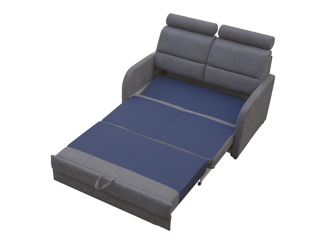 Canapea extensibilă Kingsport 109