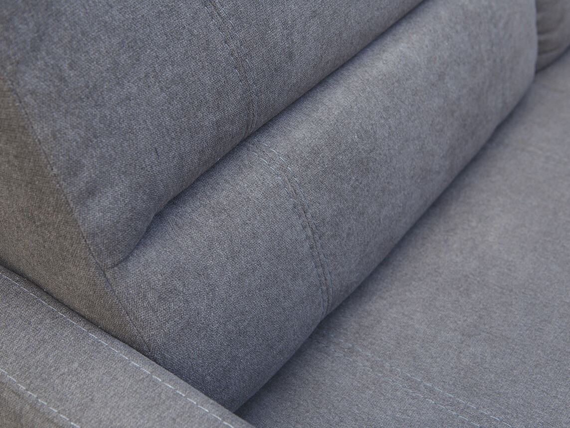 Canapea extensibilă Kingsport 109
