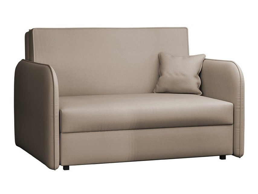 Canapea extensibilă Lirael II (Mono 232)