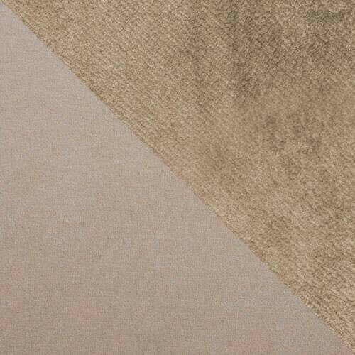 Canapea extensibilă Galona II (Mono 232 + Sorriso 5)