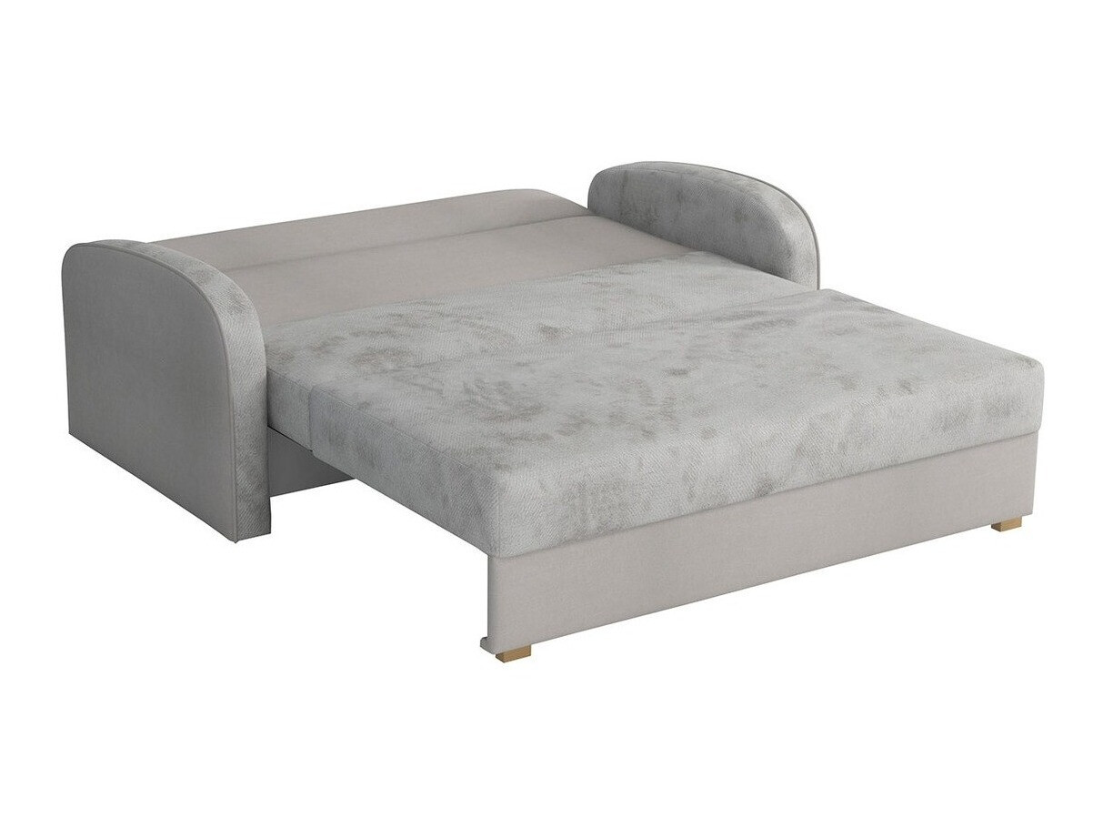 Canapea extensibilă Galona III (Mono 232 + Sorriso 5)