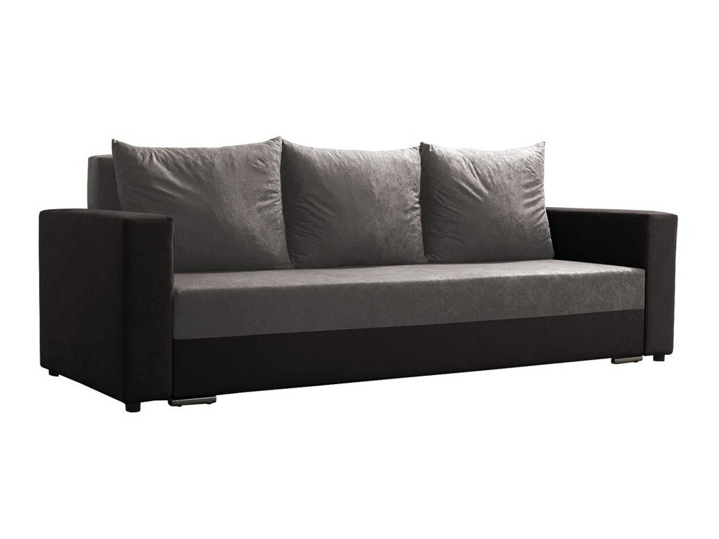 Canapea extensibilă Muncie 104 (Mikrofaza 0015 + Mikrofaza 0027)