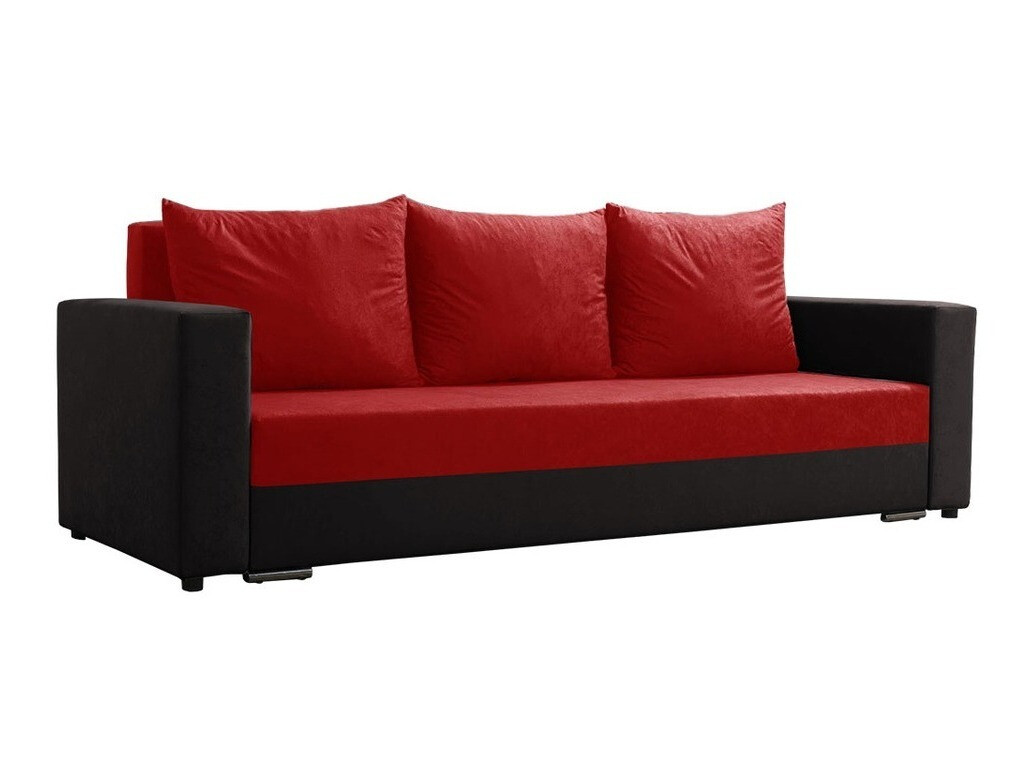 Canapea extensibilă Muncie 104 (Mikrofaza 0015 + Mikrofaza 0034)