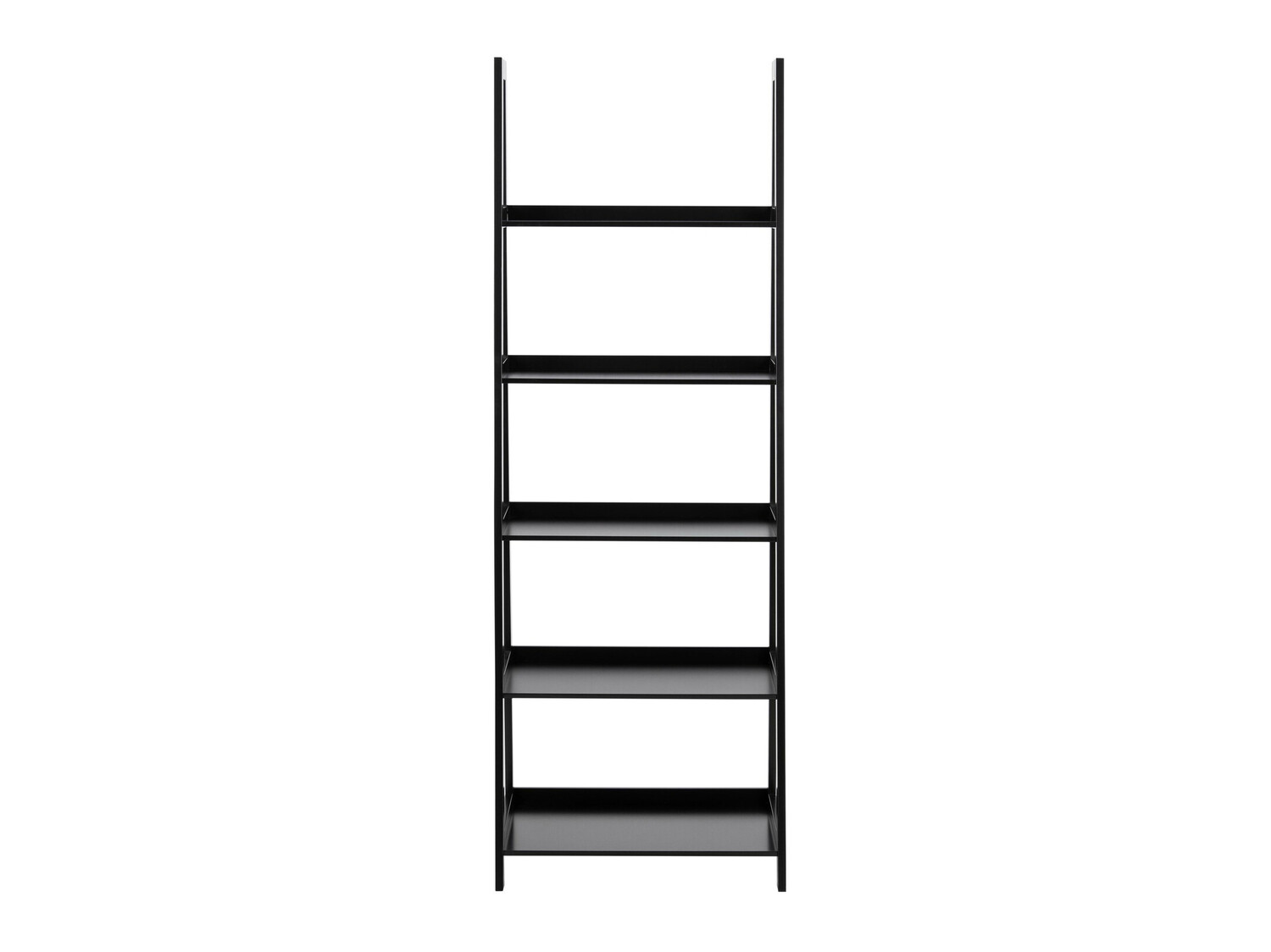 Raft Norsica 117 (Negru)