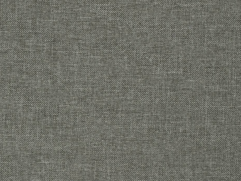Scaun bar Norsica 218 (Gri)