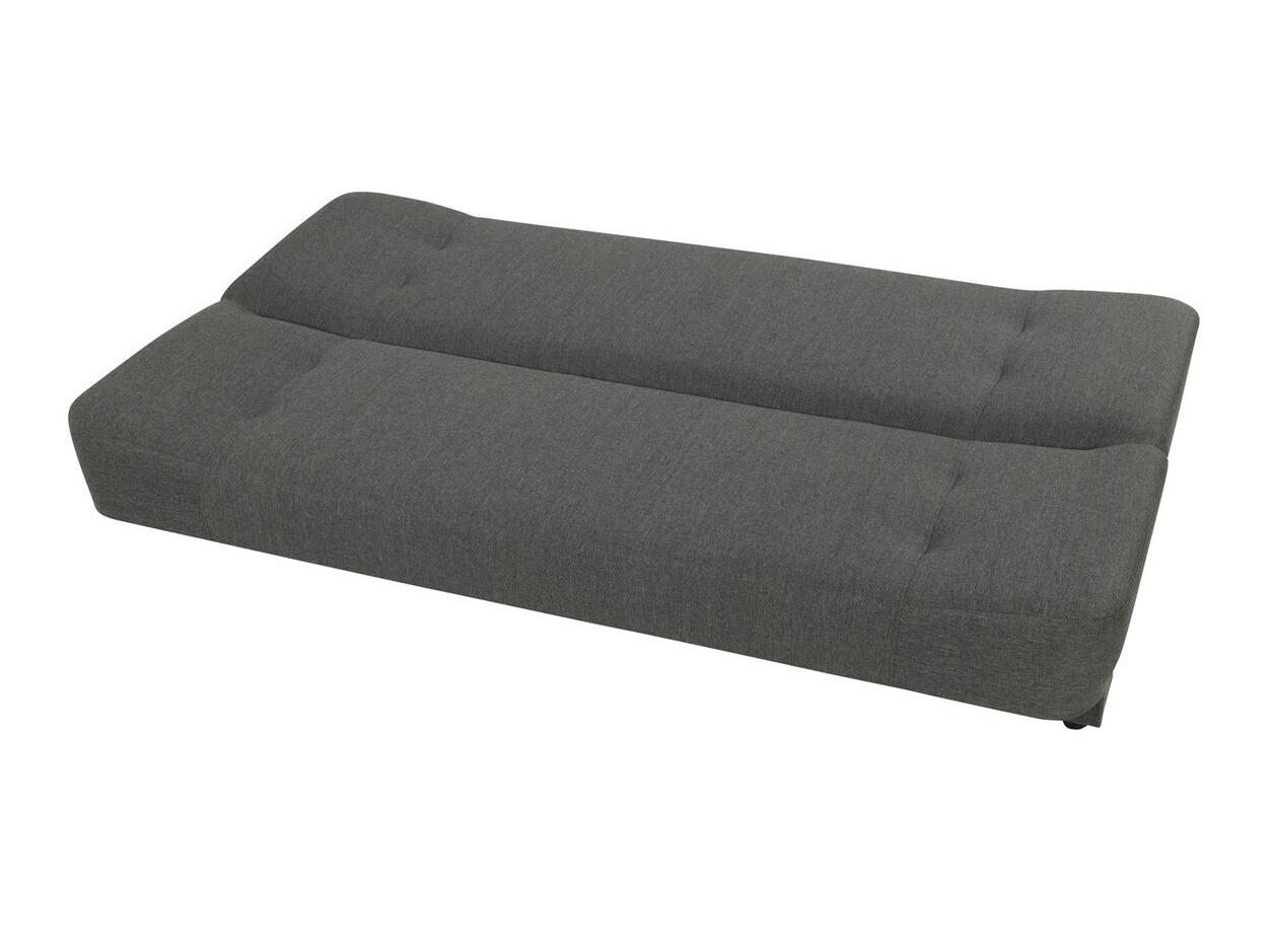 Canapea extensibilă Comfivo Cera II (Bizon 2113 + Bizon 2112)