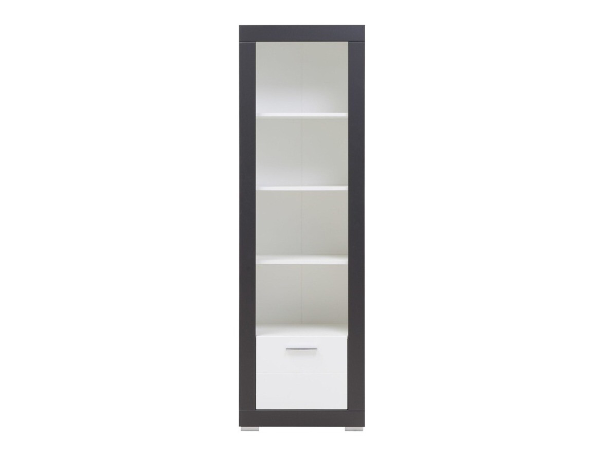 Raft Ferciru 105