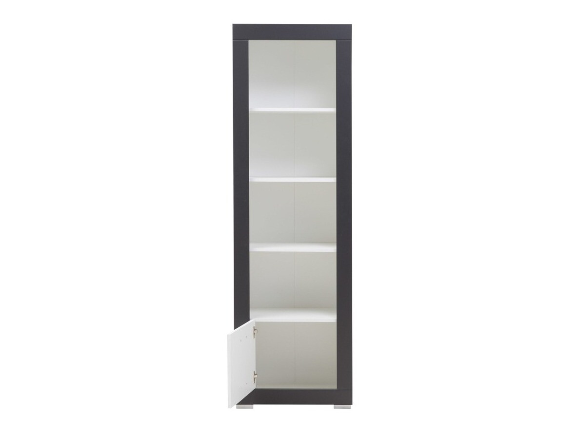 Raft Ferciru 105