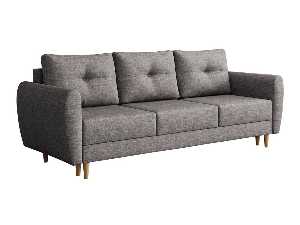 Canapea extensibilă Muncie 102 (Lux 05)