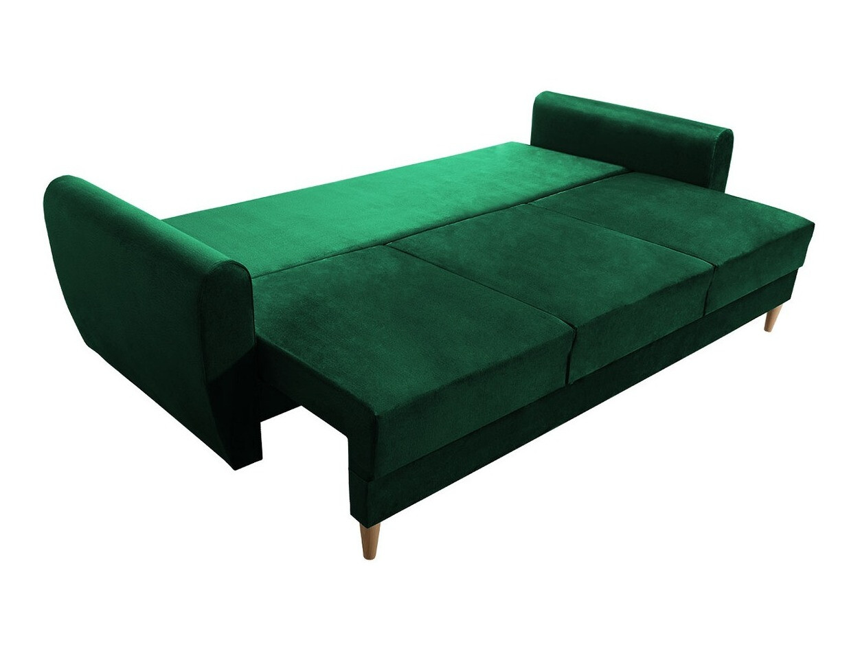 Canapea extensibilă Muncie 102 (Lux 05)