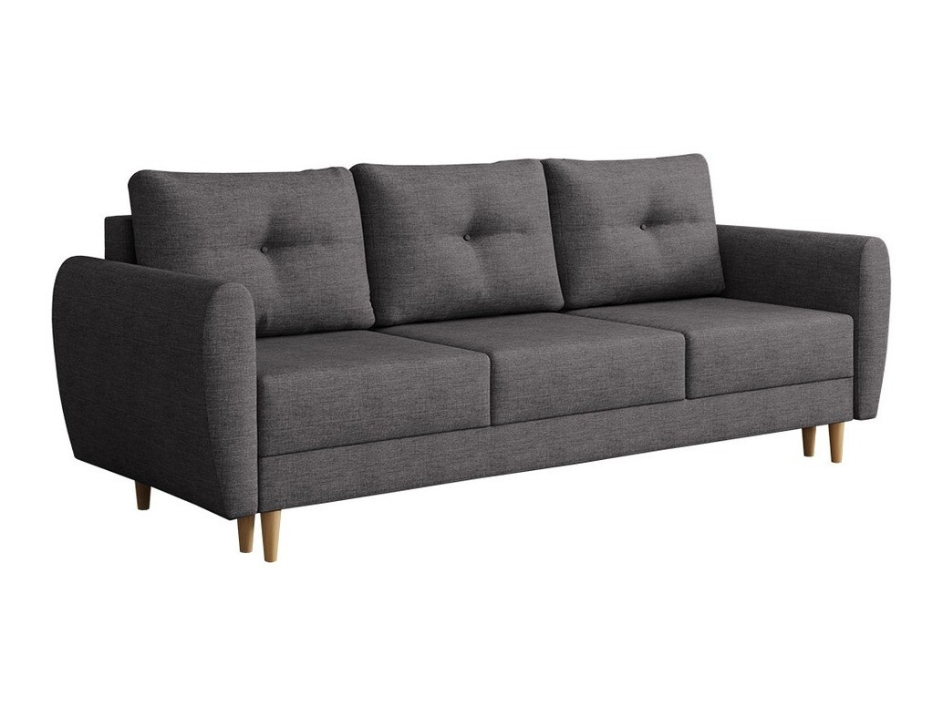 Canapea extensibilă Muncie 102 (Lux 06)