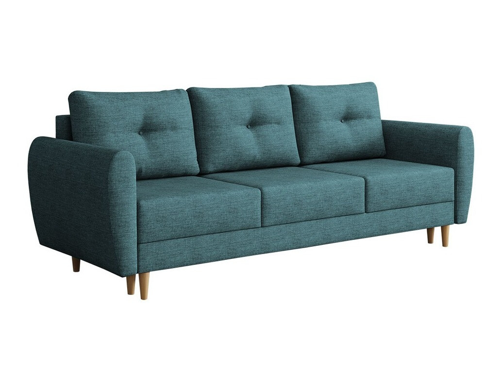 Canapea extensibilă Muncie 102 (Lux 30)
