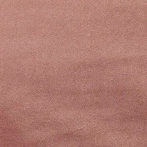 Canapea extensibilă Muncie 102 (Magic Velvet 2257)