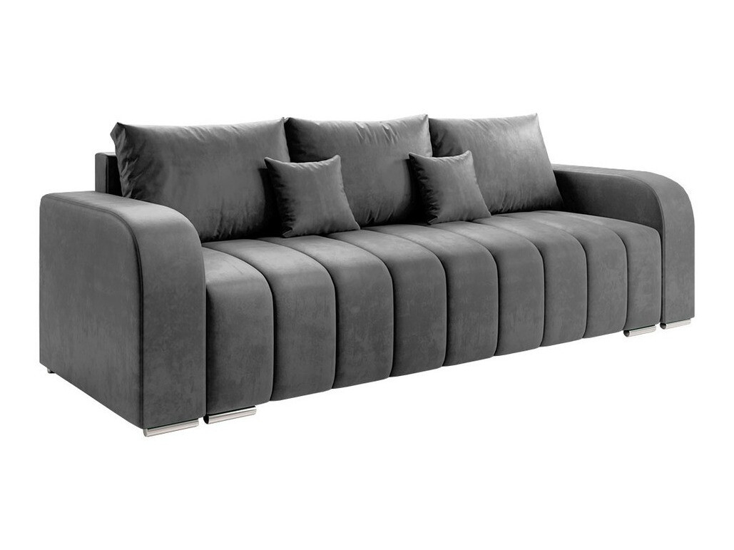 Canapea extensibilă Muncie 106 (Manila 16)