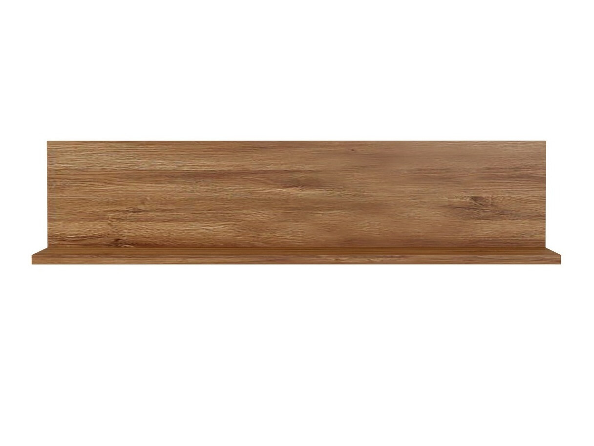 Raft de perete Nucala 108