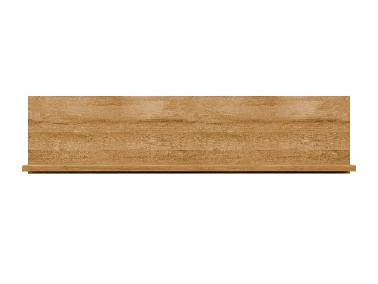 Raft de perete Sonciro 107