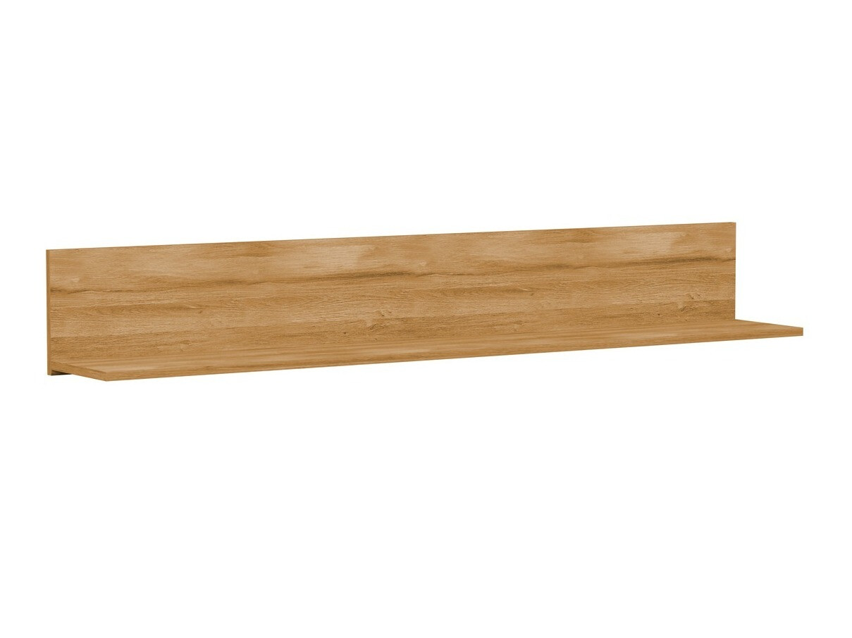 Raft de perete Sonciro 108