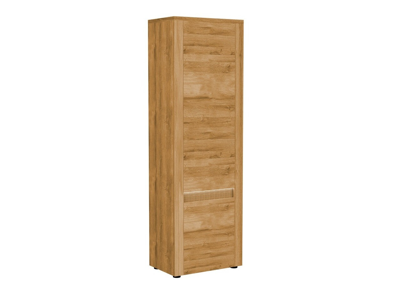 Raft Sonciro 105
