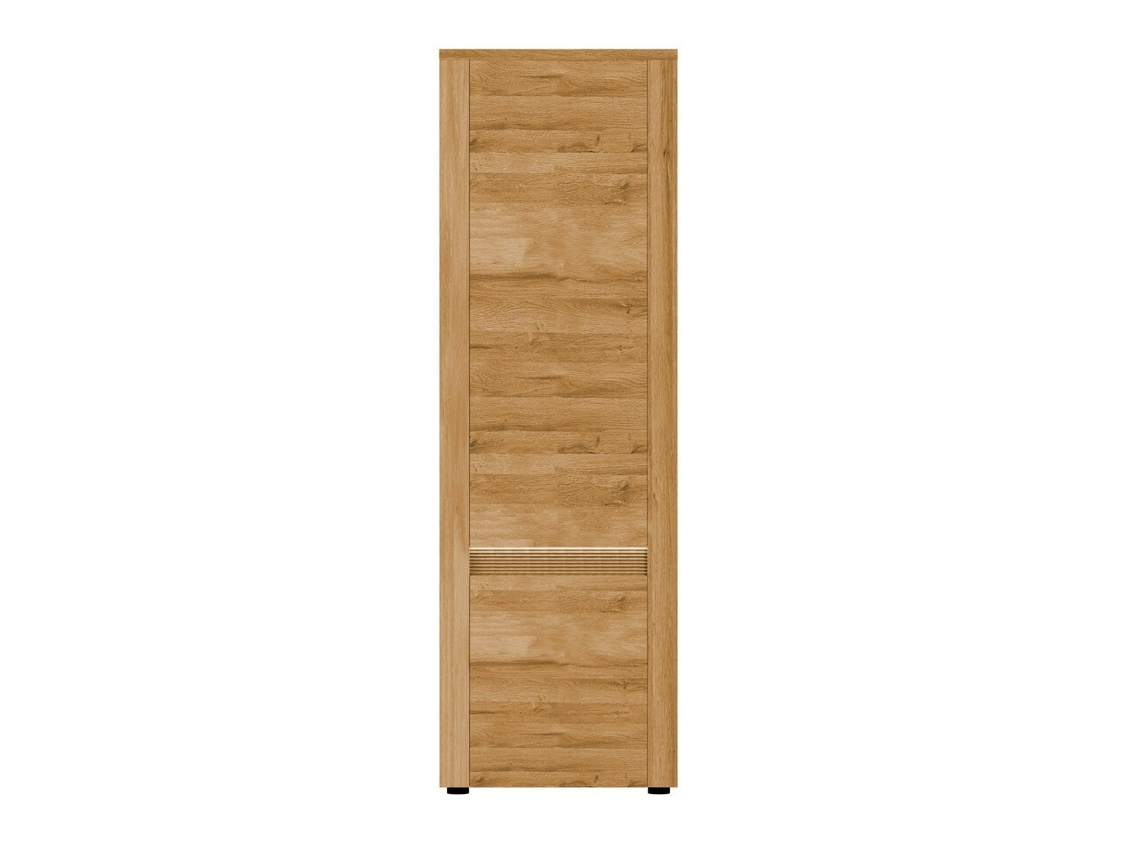 Raft Sonciro 105